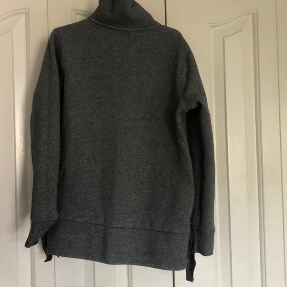 Kids roots jacket - Picture 2 of 3